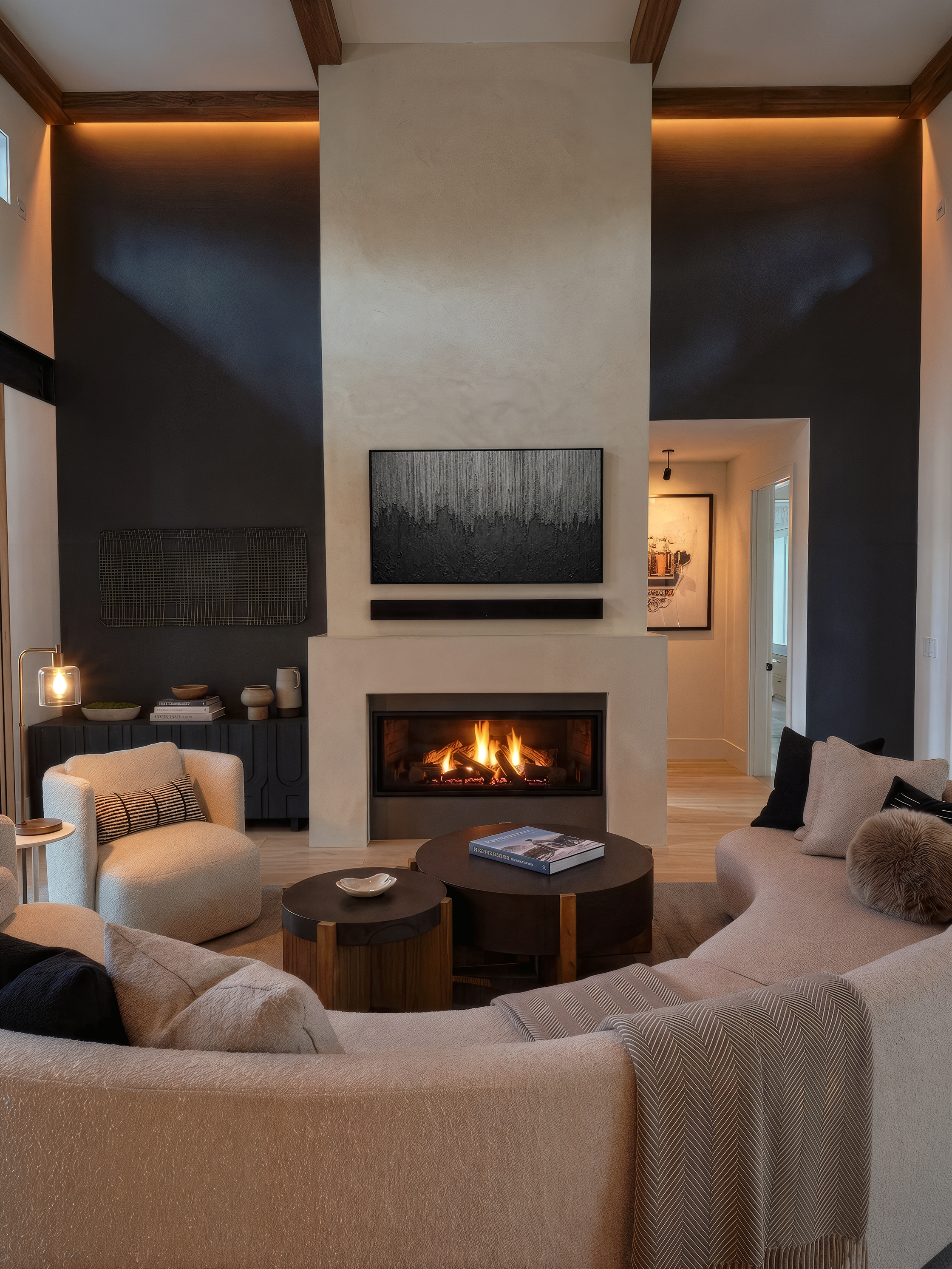 enhanced_living room copy 2.png