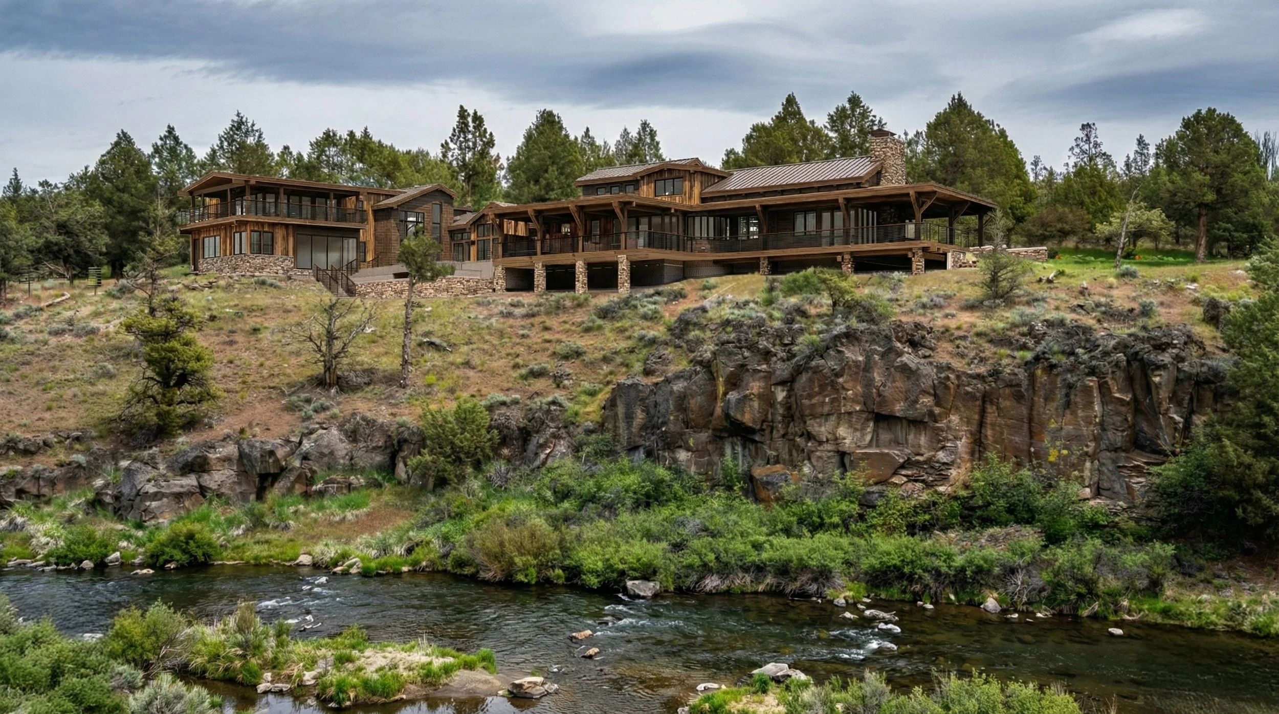 Snider-Pivek - Deschutes Daytime Render.jpg
