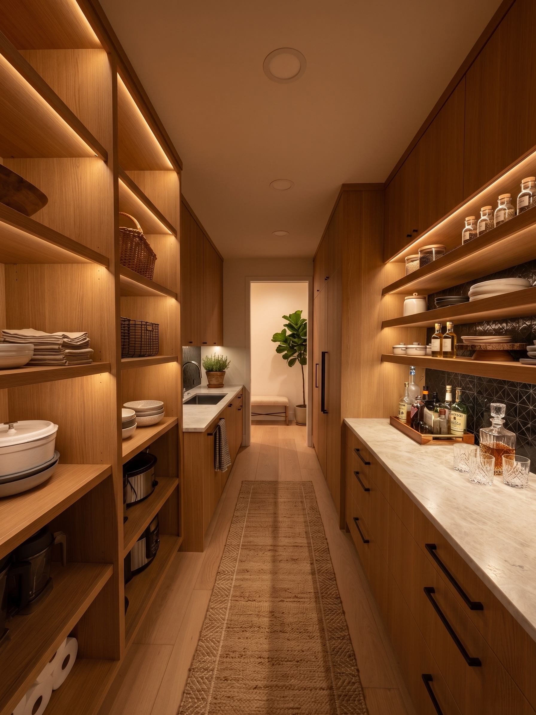 Lynch Rupp Pantry.png