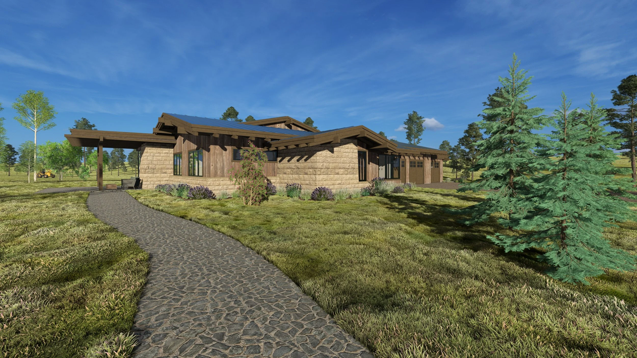 Mclain Renders_1 - Photo.jpg