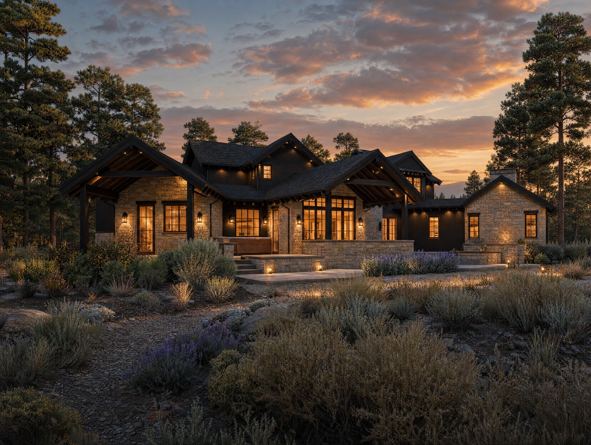 Preservation Estate Back of House 1.png
