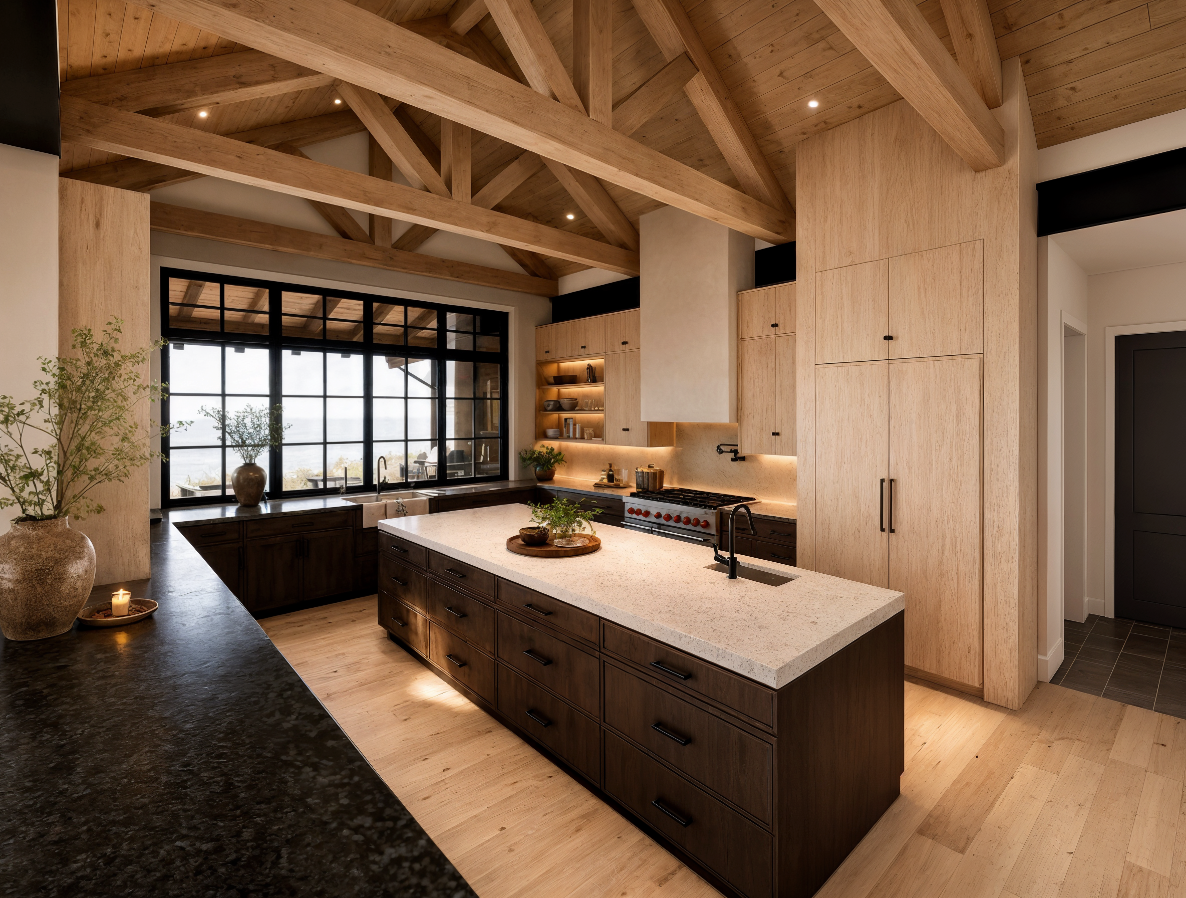 Crosswater Kitchen.png