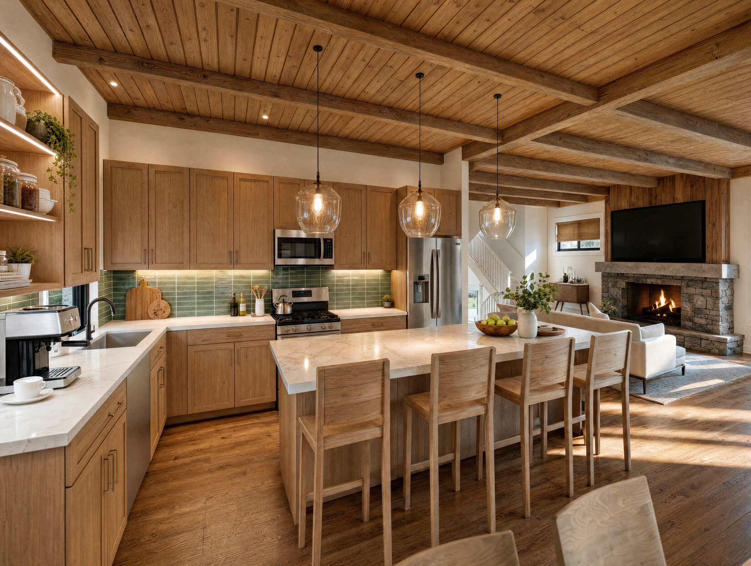 Detroit Lake Kitchen.png