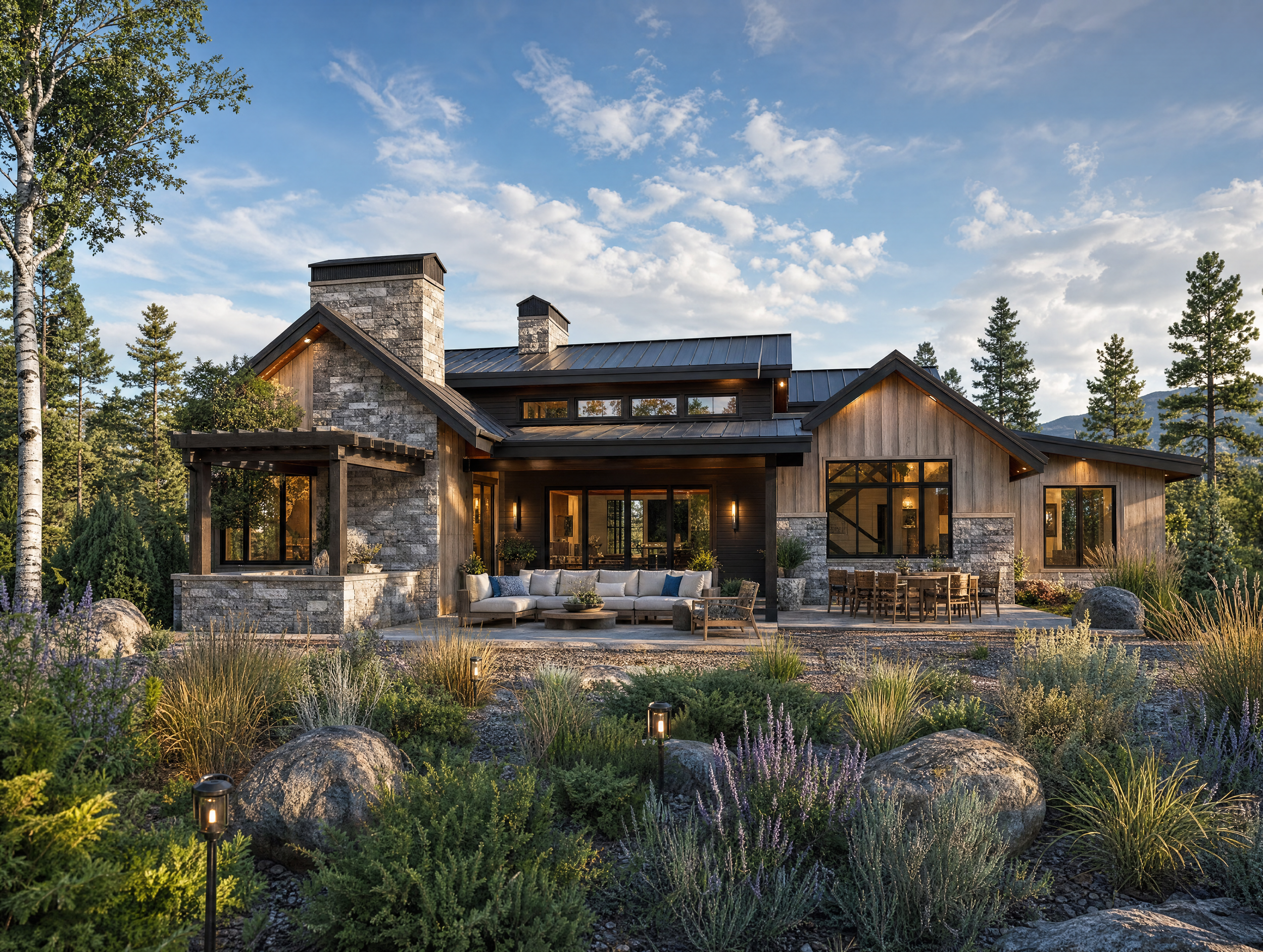 Caldera Springs Rose Back of House .png