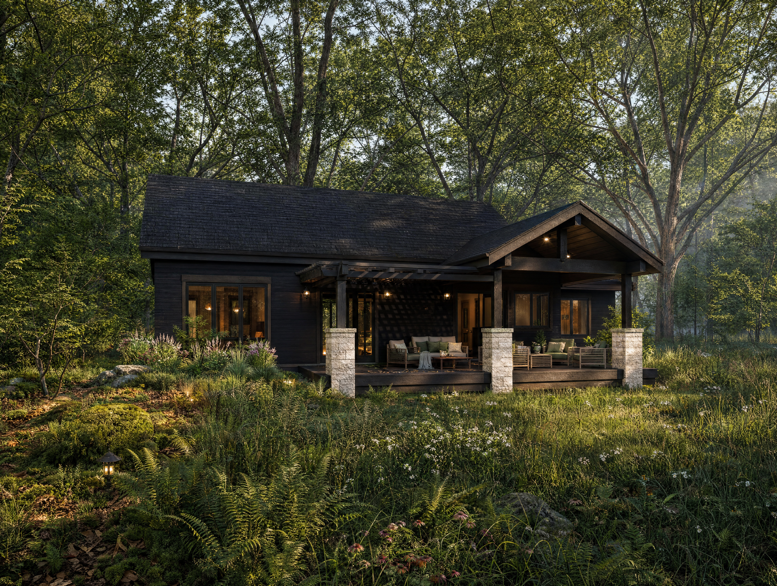 Altona Swamp House 2.png