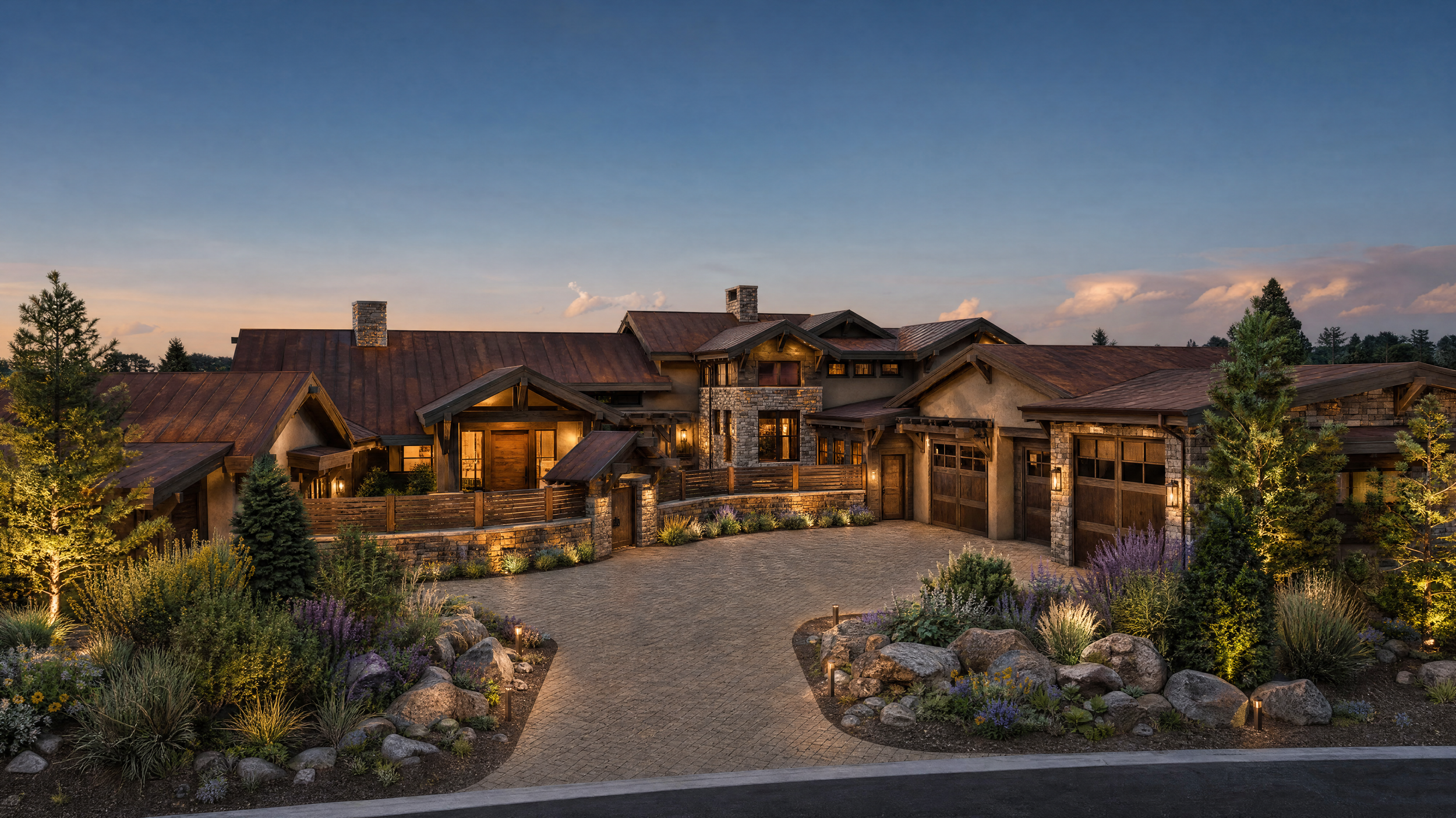 Juniper Preserve House.png
