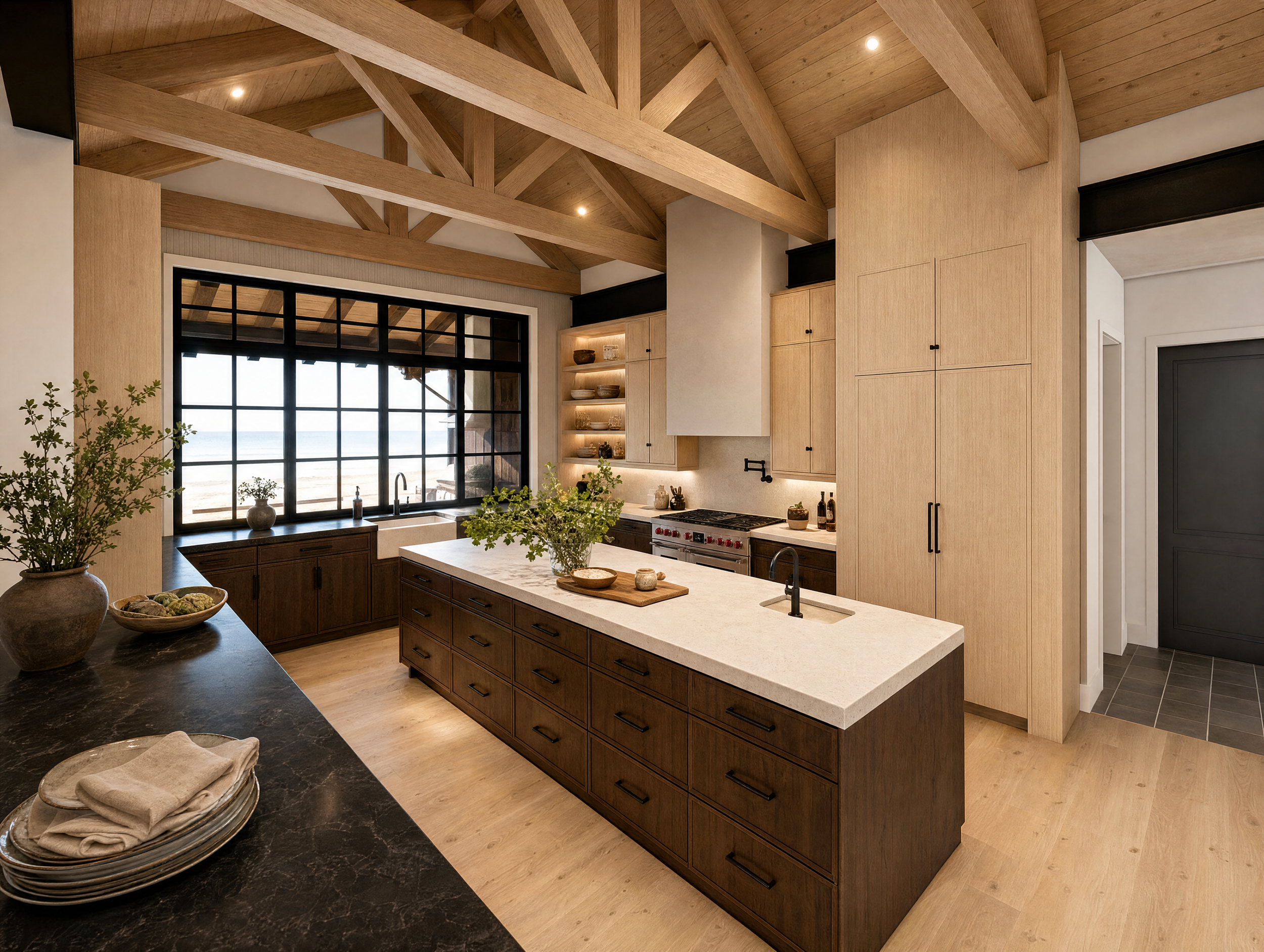 Crosswater Kitchen 2.png