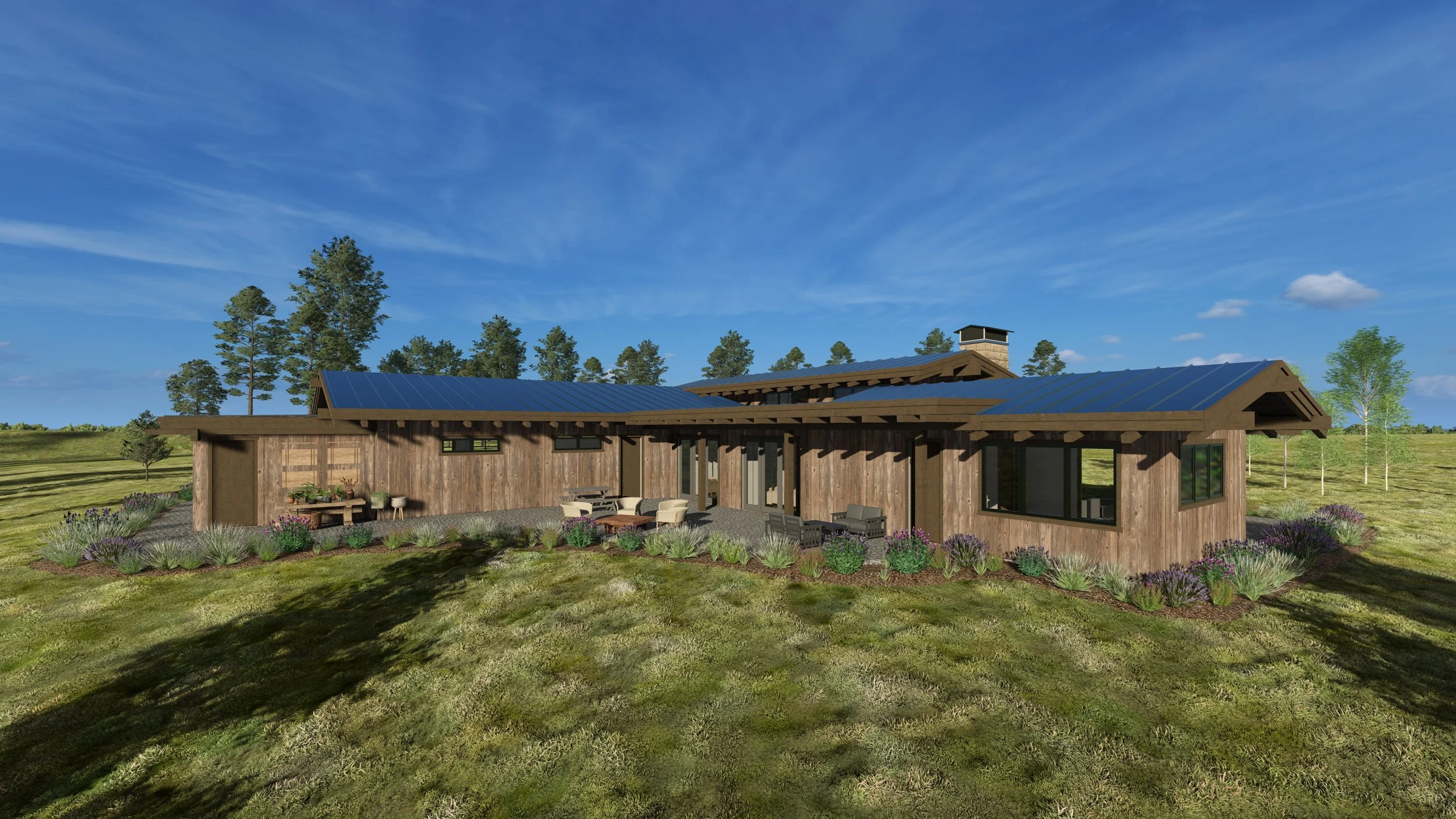 Mclain Renders_3 - Photo.jpg
