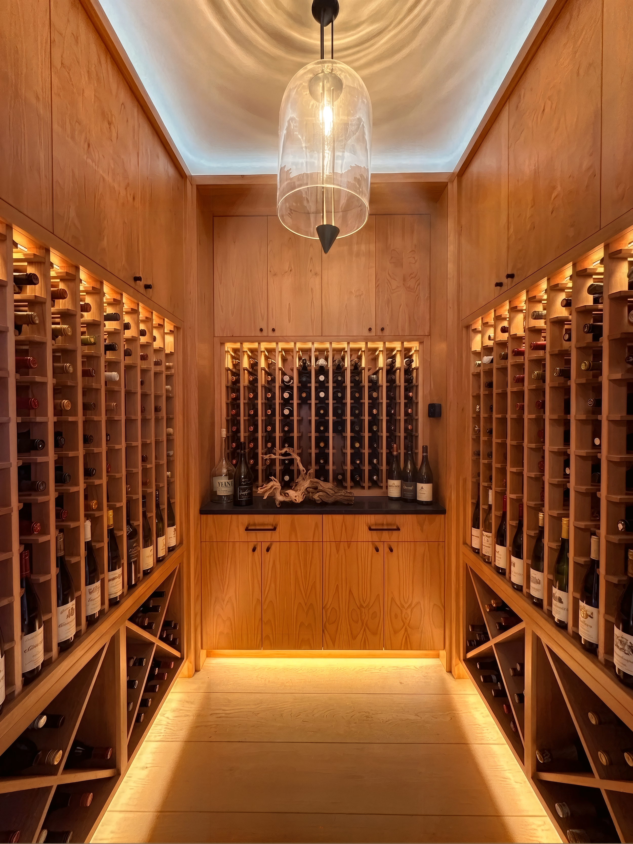 enhanced_wine room copy 2.png