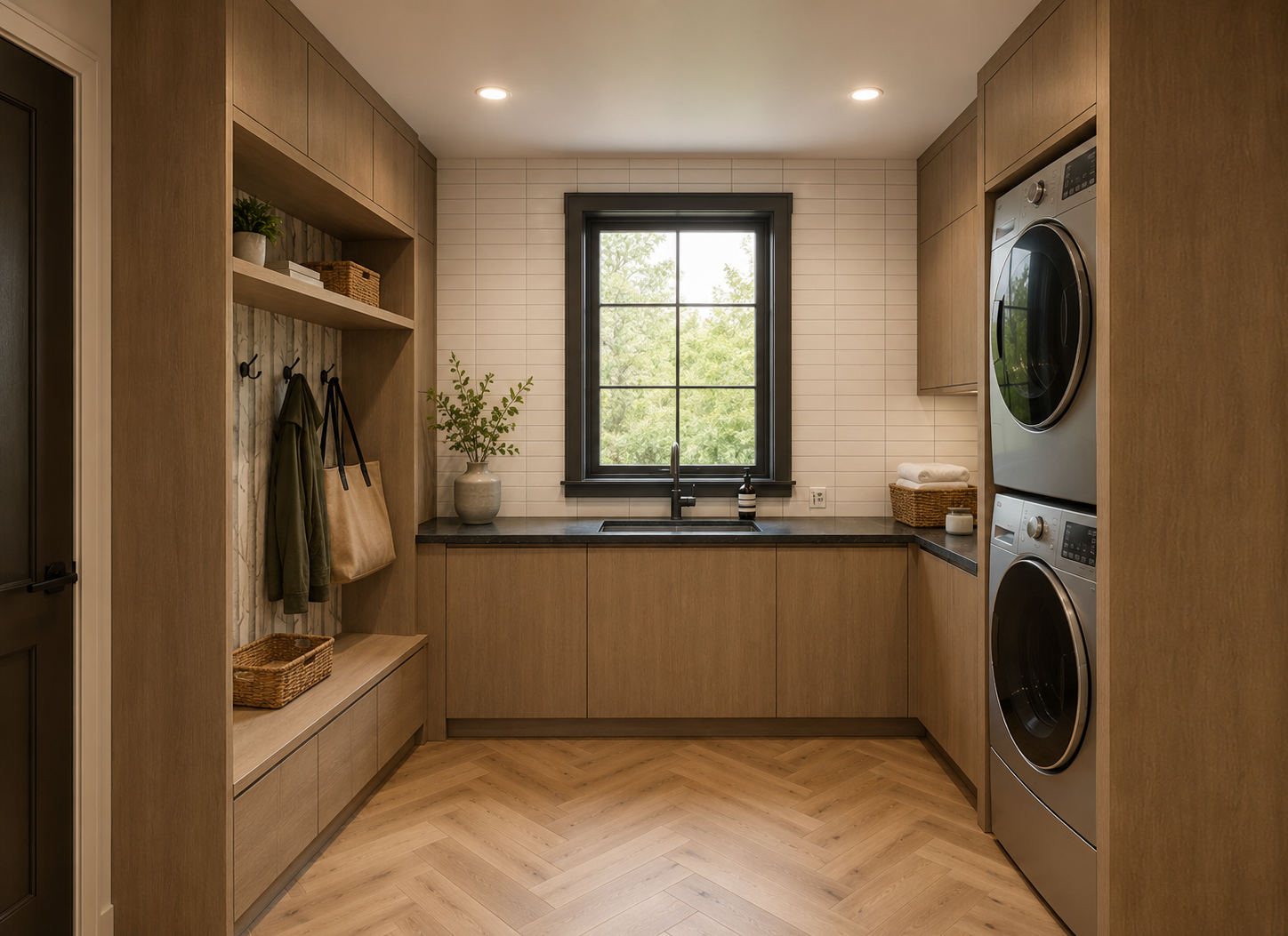 Awbrey Butte Mudroom.png