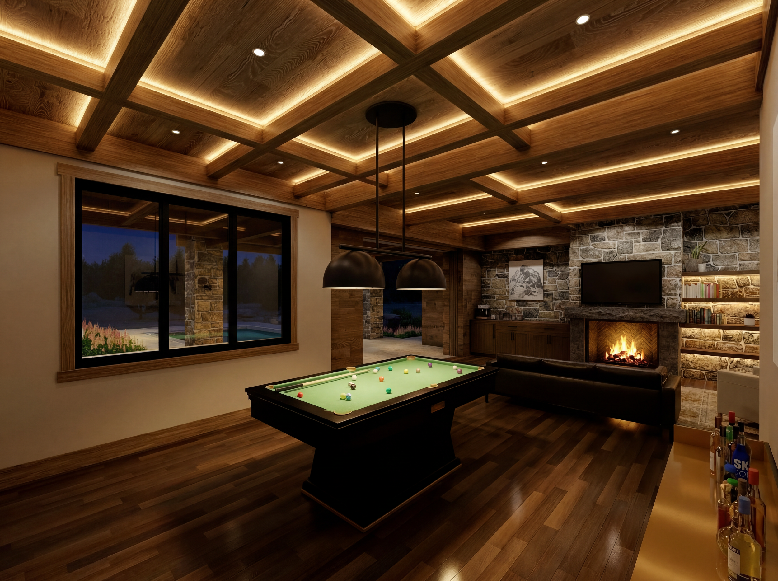 blade game room.png