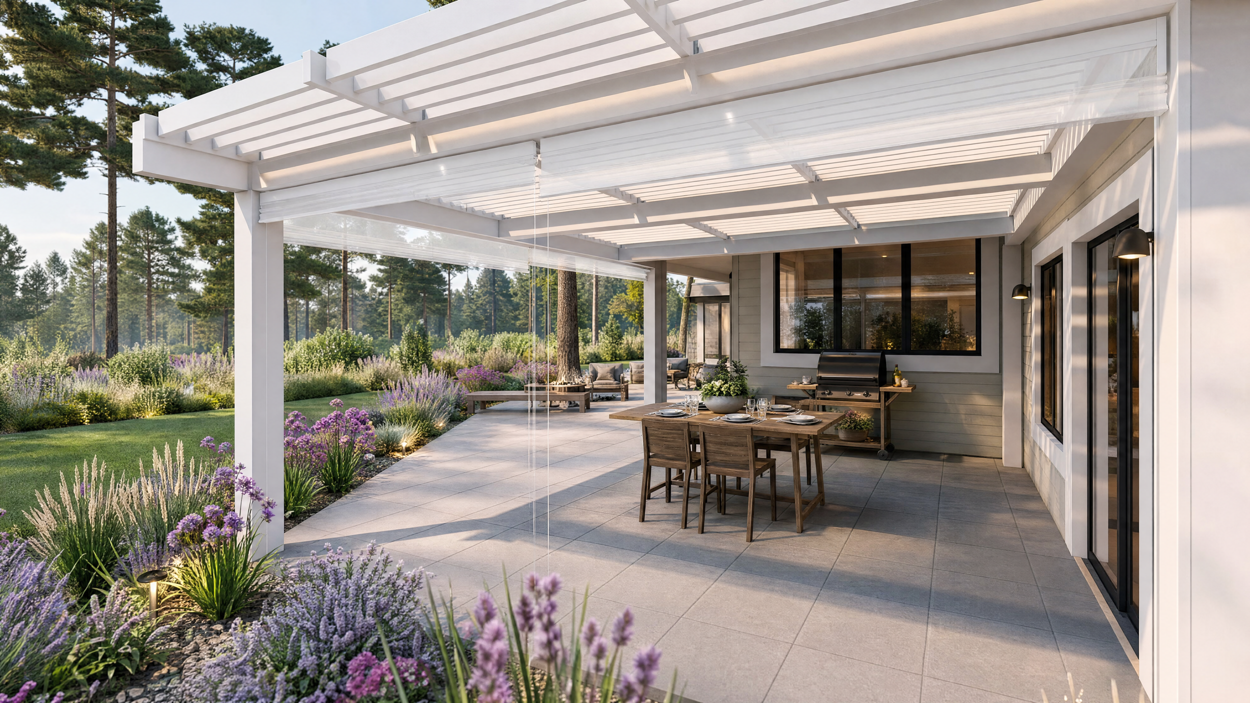 Awbrey Glen Outdoor Dining.png
