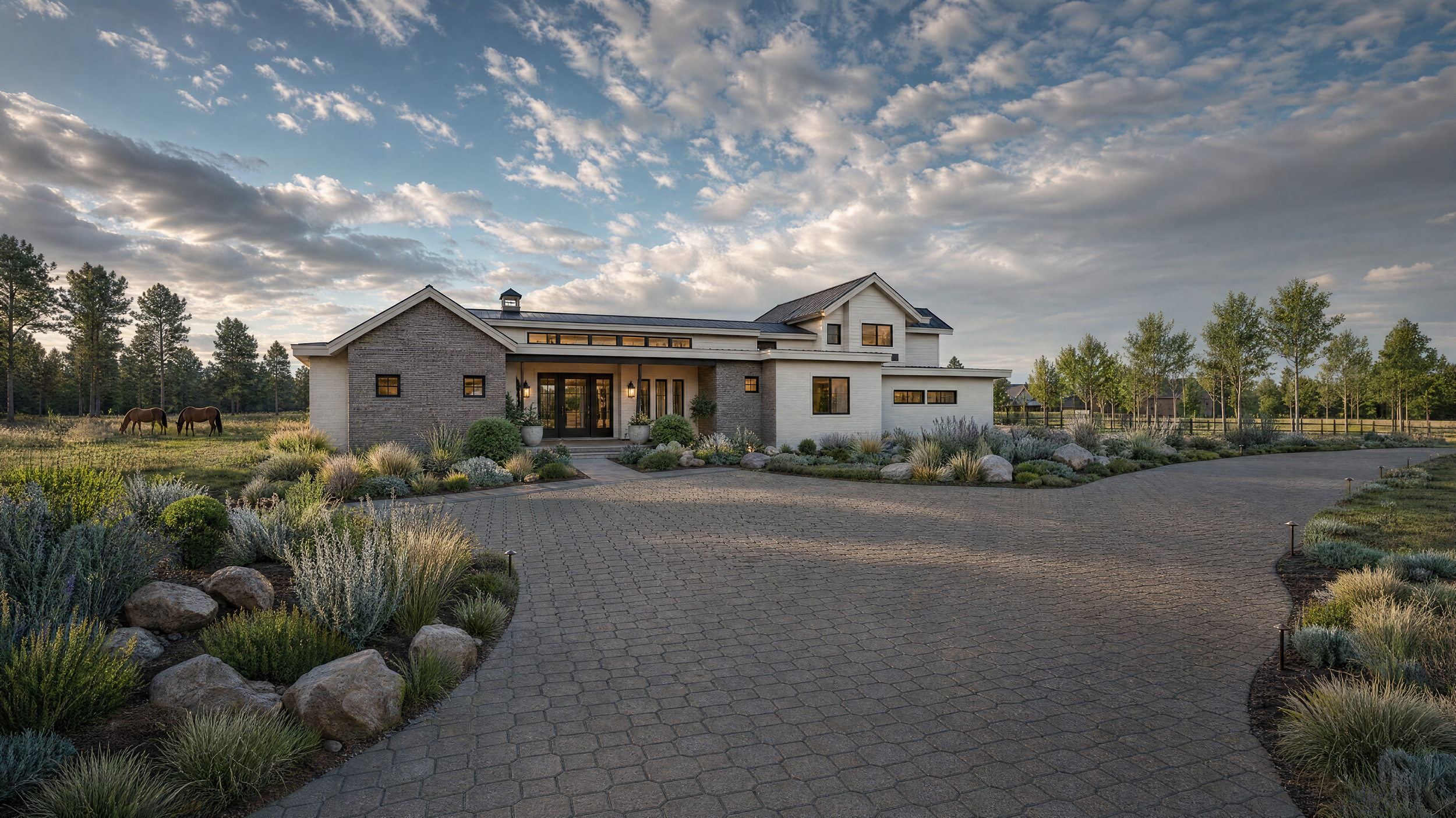 Sisters Modern Horse Ranch Custom Home.png