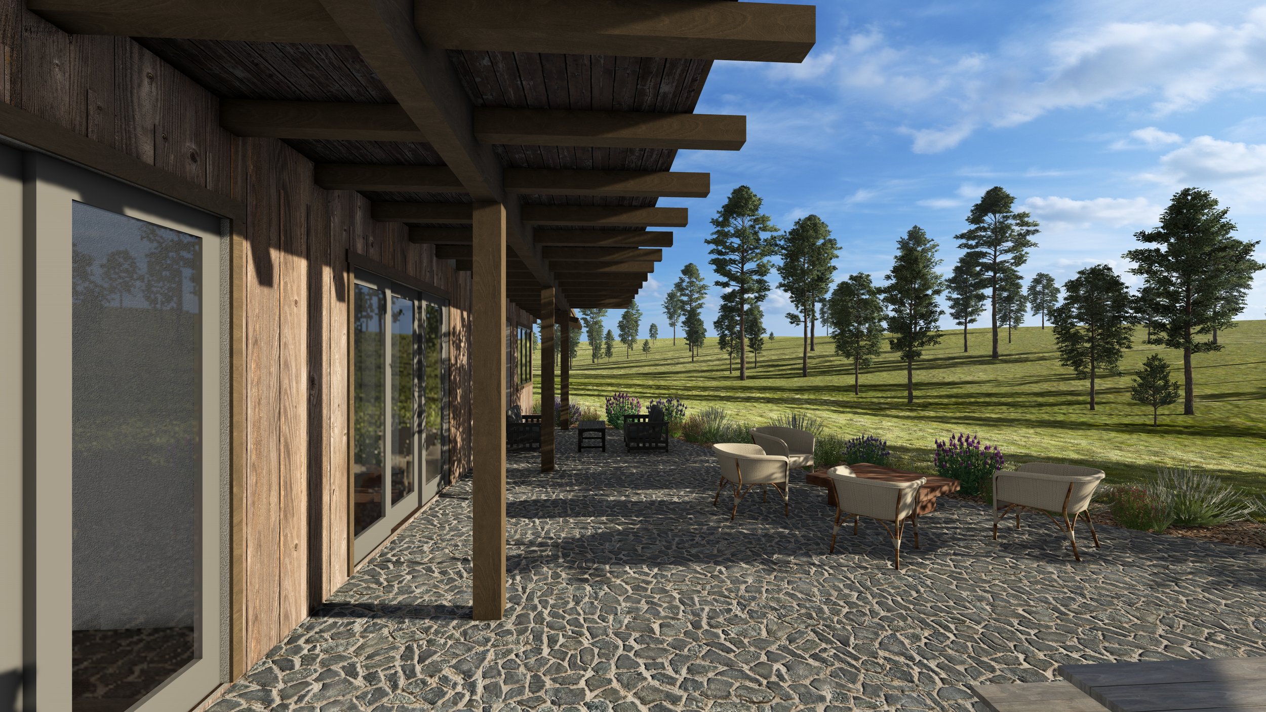 Mclain Renders_5 - Photo.jpg