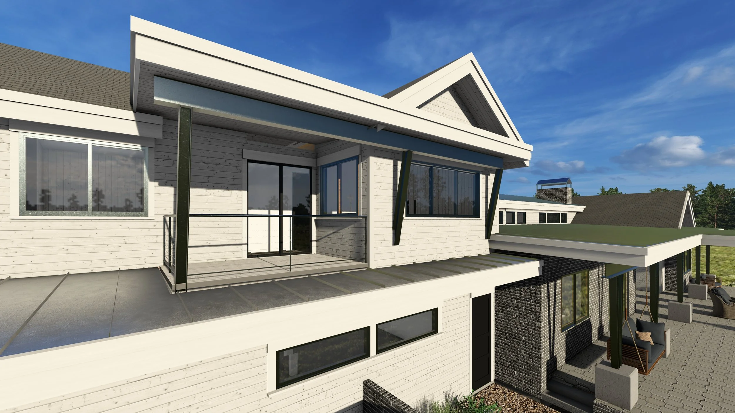 Shergold Residence_Renders_6 - Photo.jpg