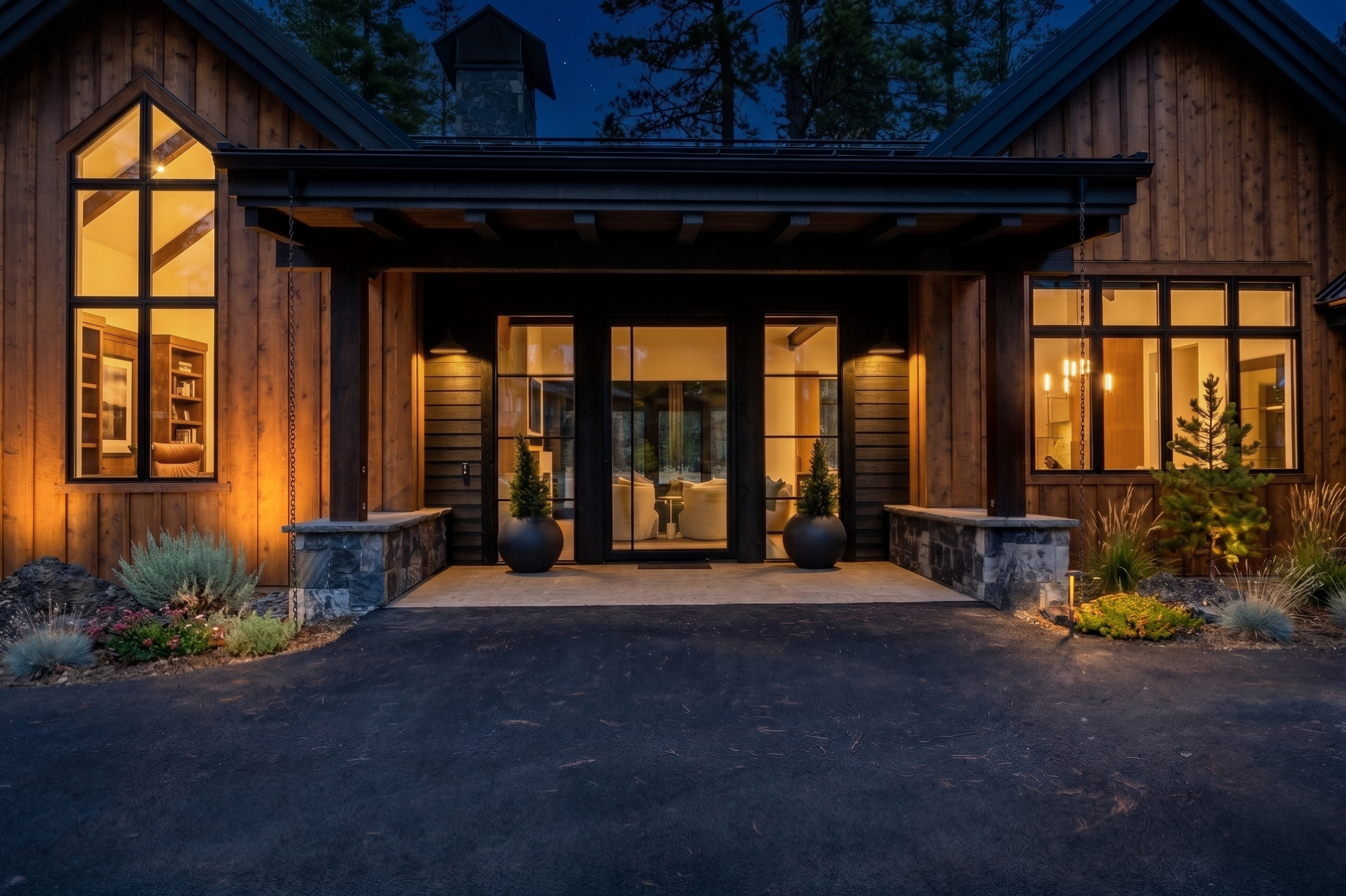 front of house entry desat.png