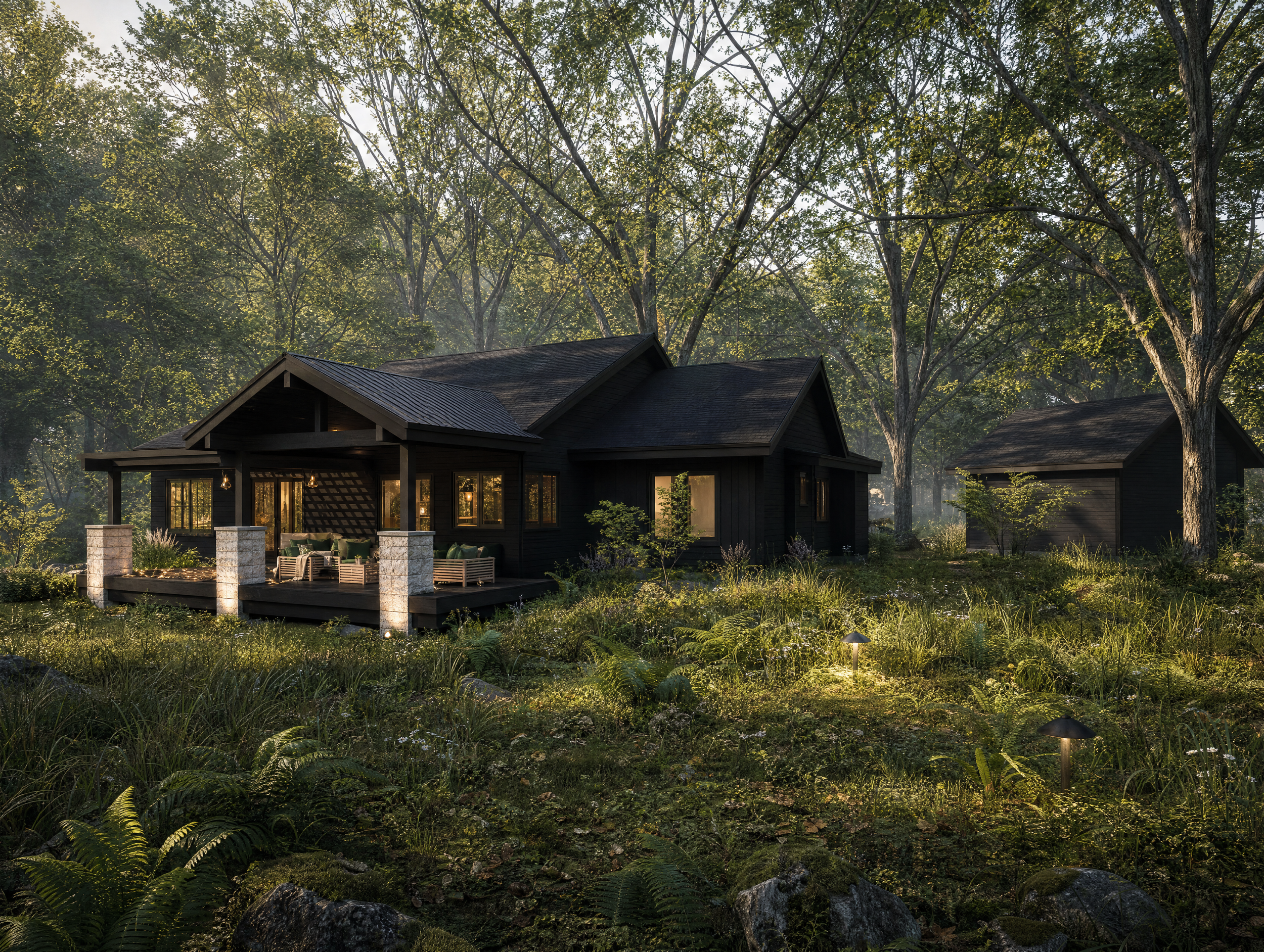 Altona Swamp House 3.png