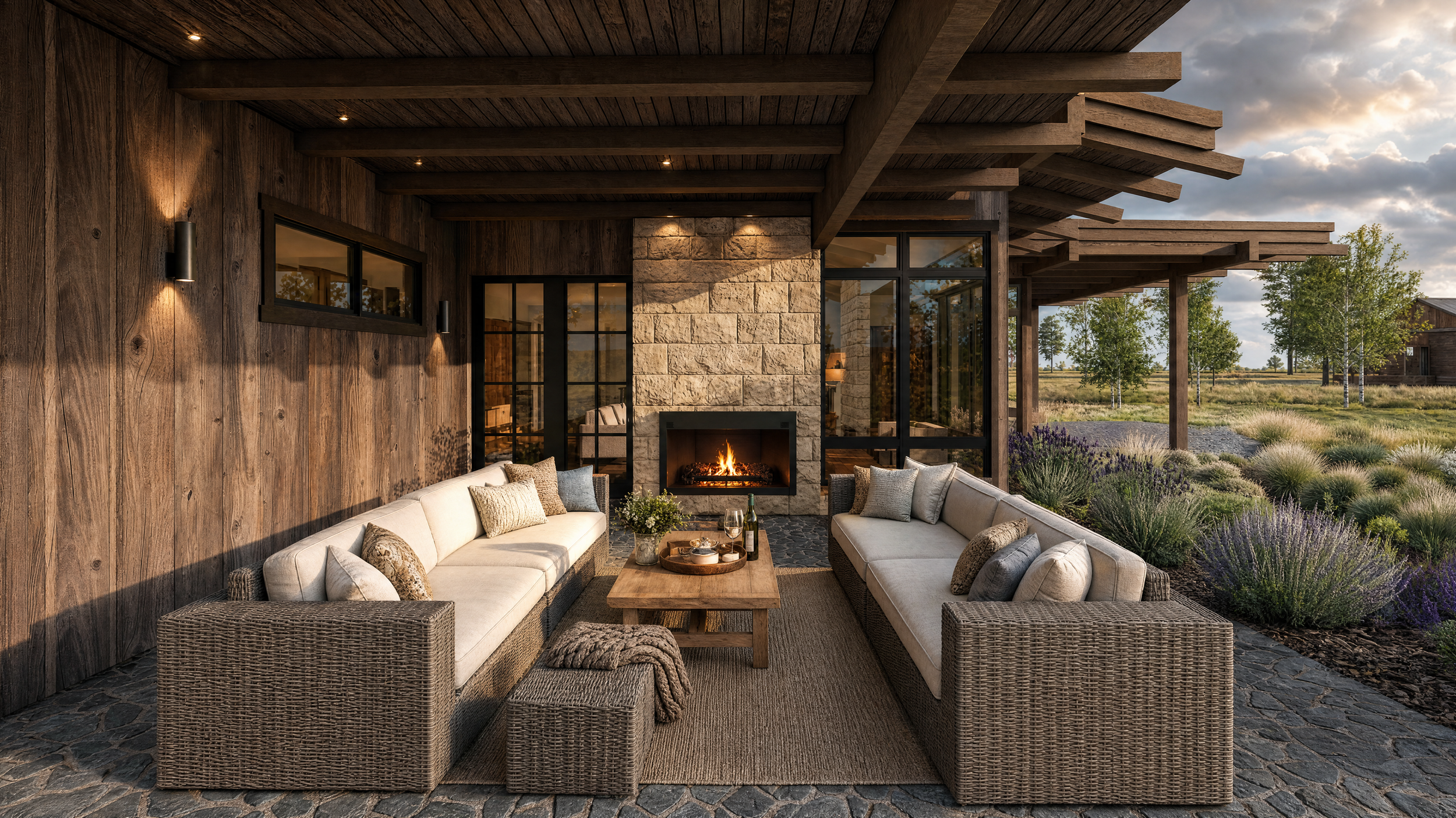 McClain Farmhouse Outdoor Living Room.png