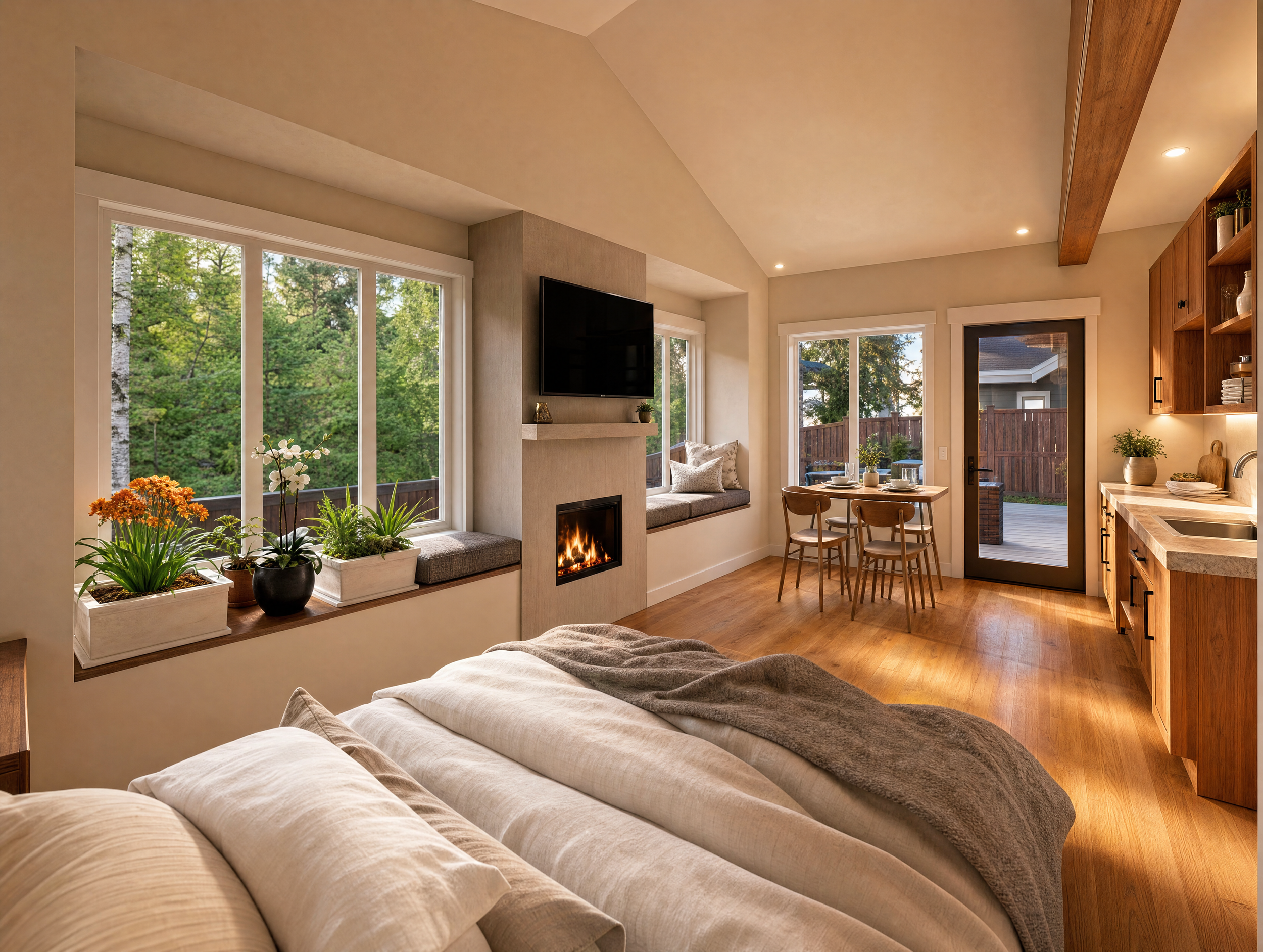 ADU Studio Suite