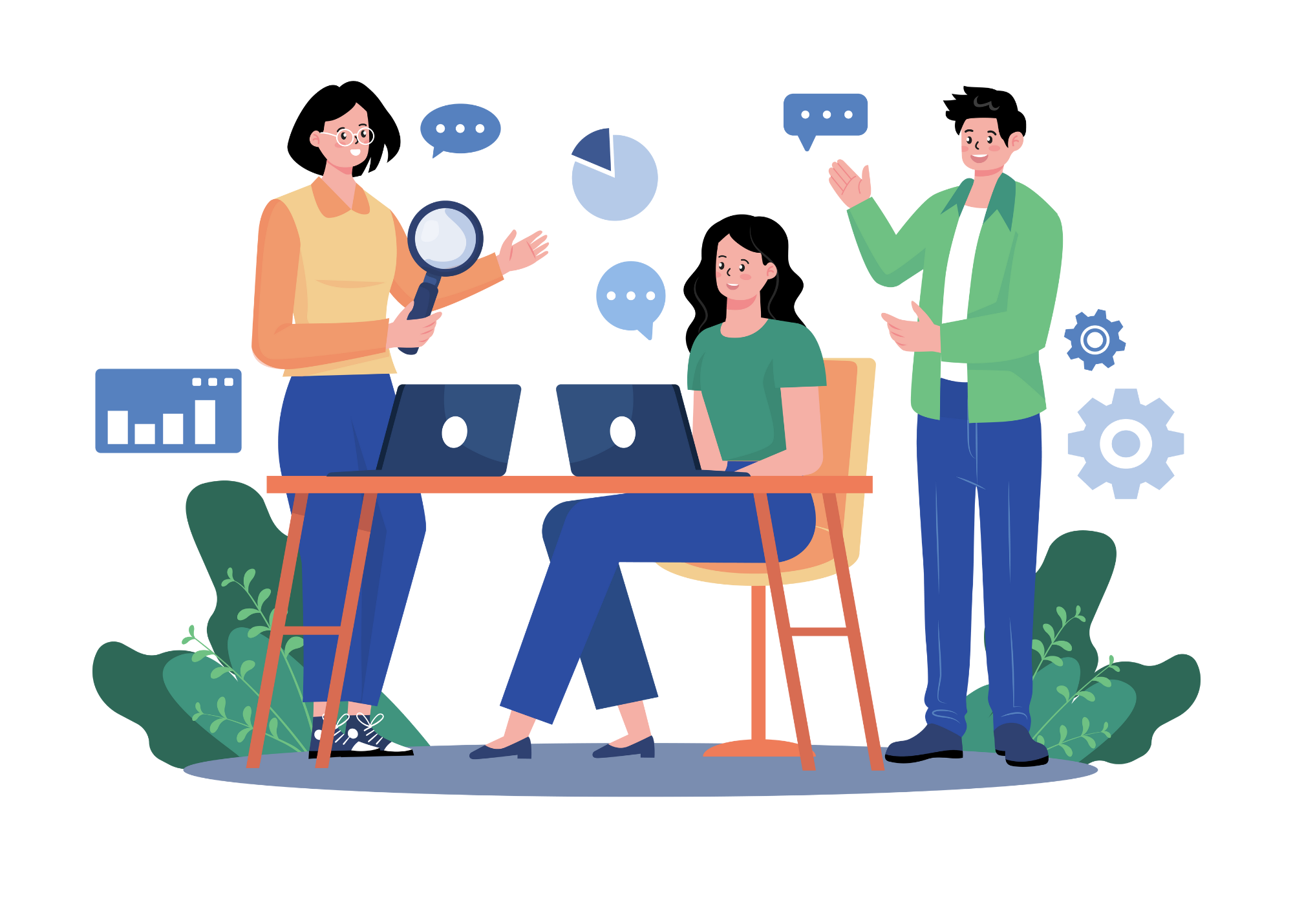 Prescreening Questionnaire