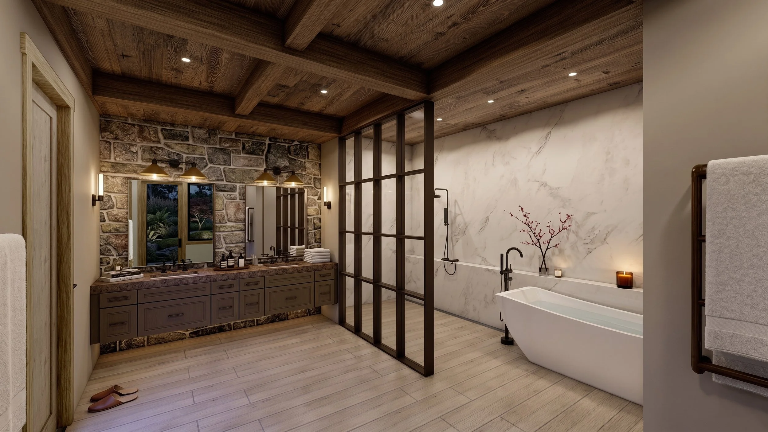 blade primary bathroom 2.jpg