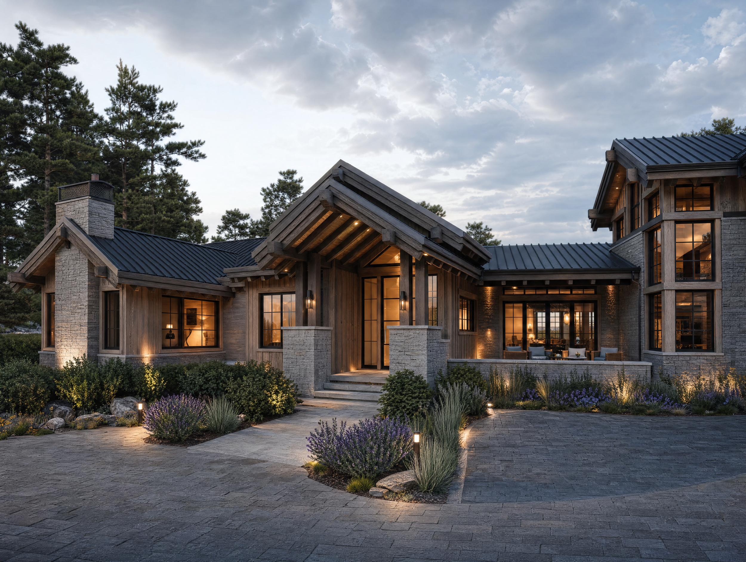 Crosswater Front of House Entry.png