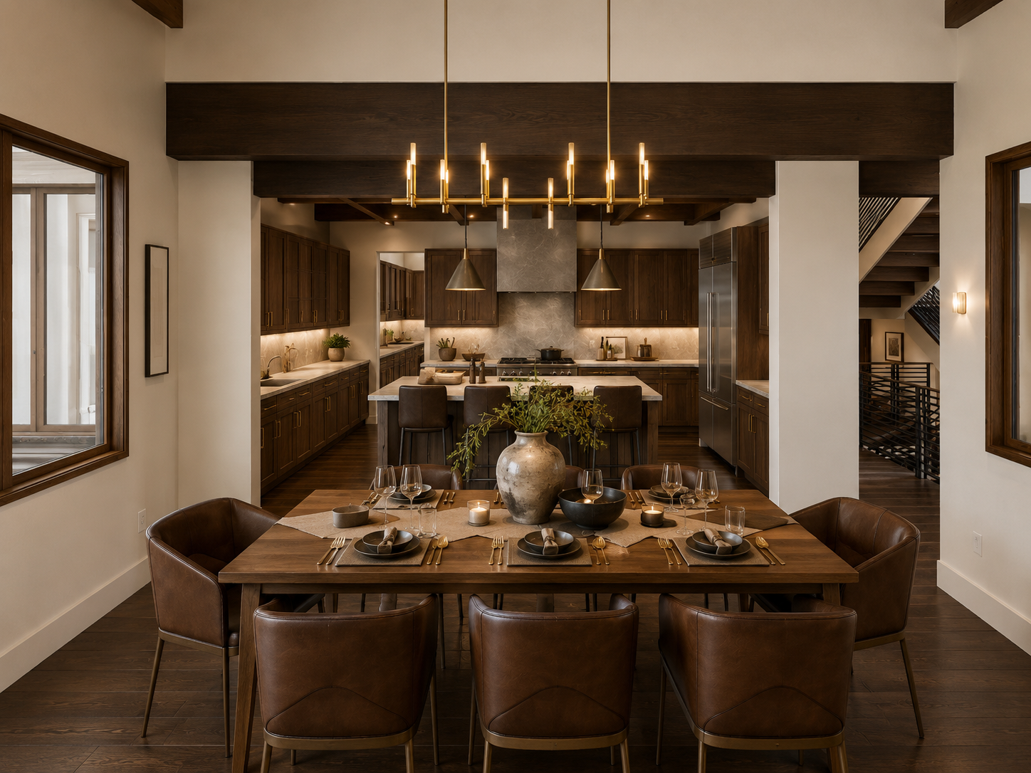 Wilder Westgate - Dining Room.png