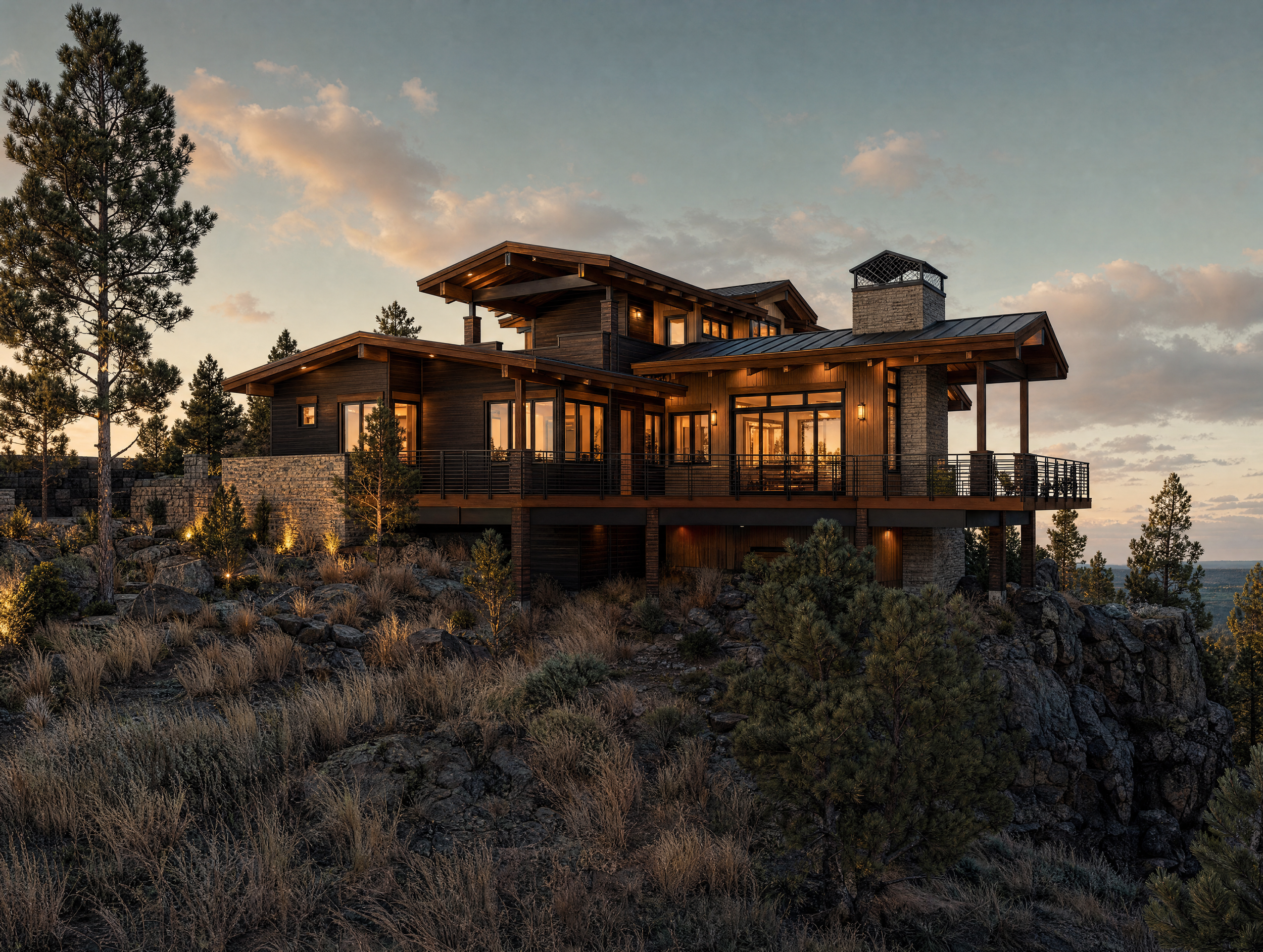 Wilder Westgate - Front Side.png