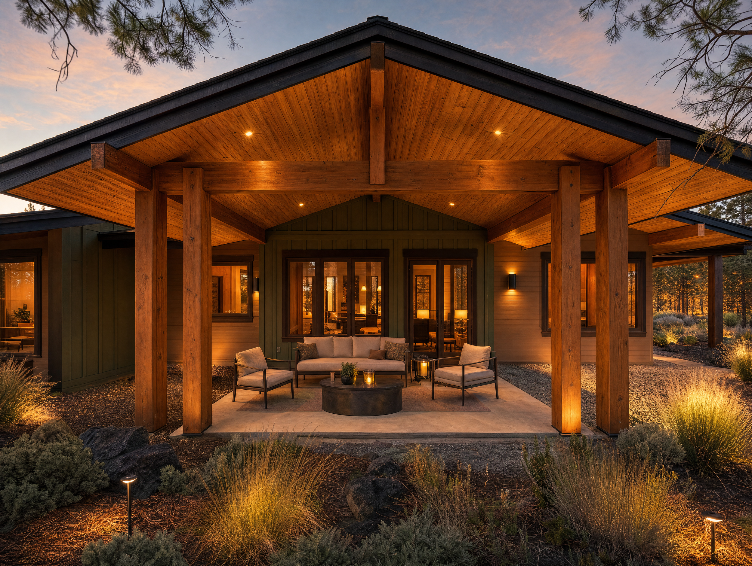 York Residence - Patio 2.png