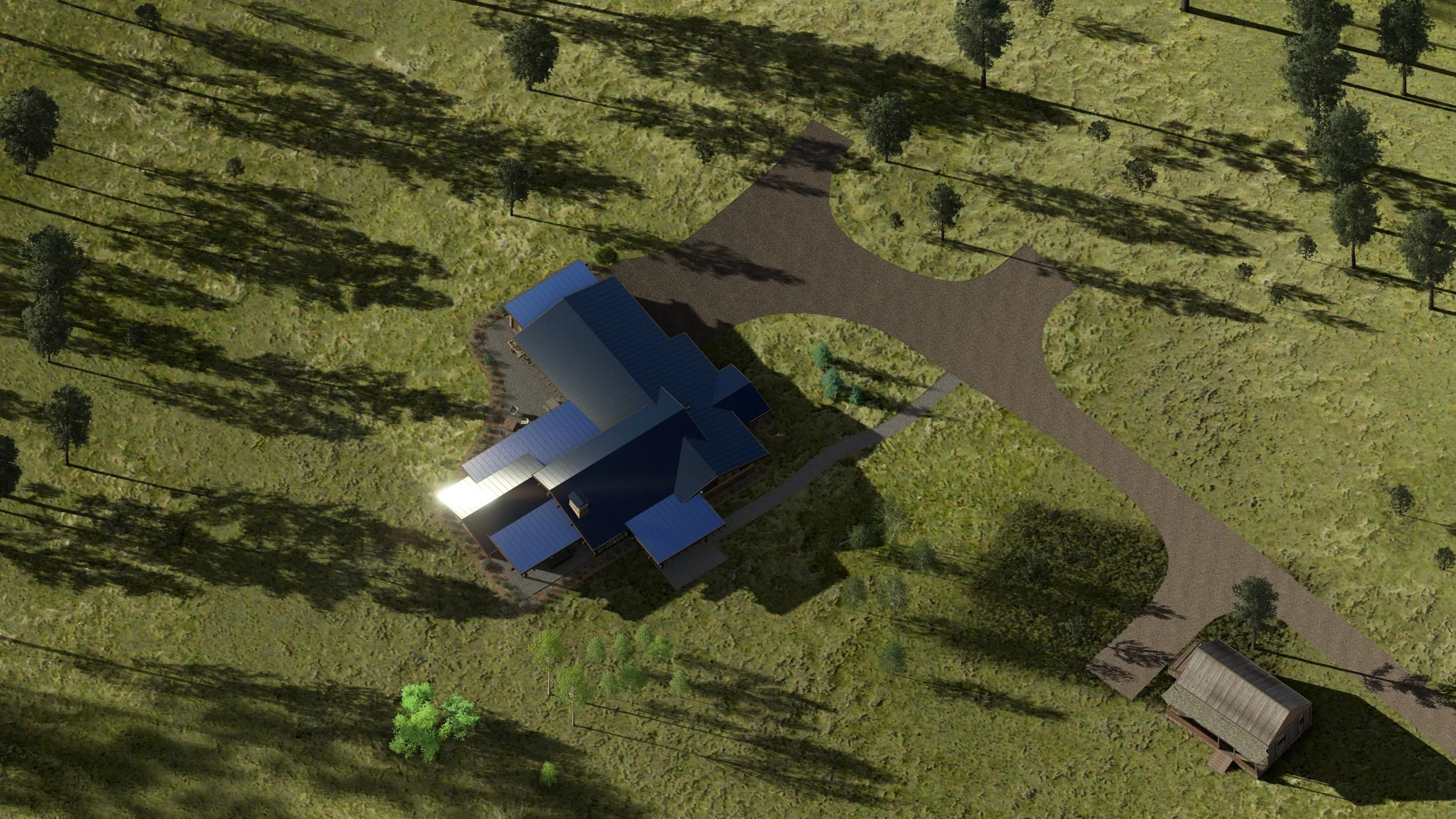 Mclain Renders_9 - Photo.jpg