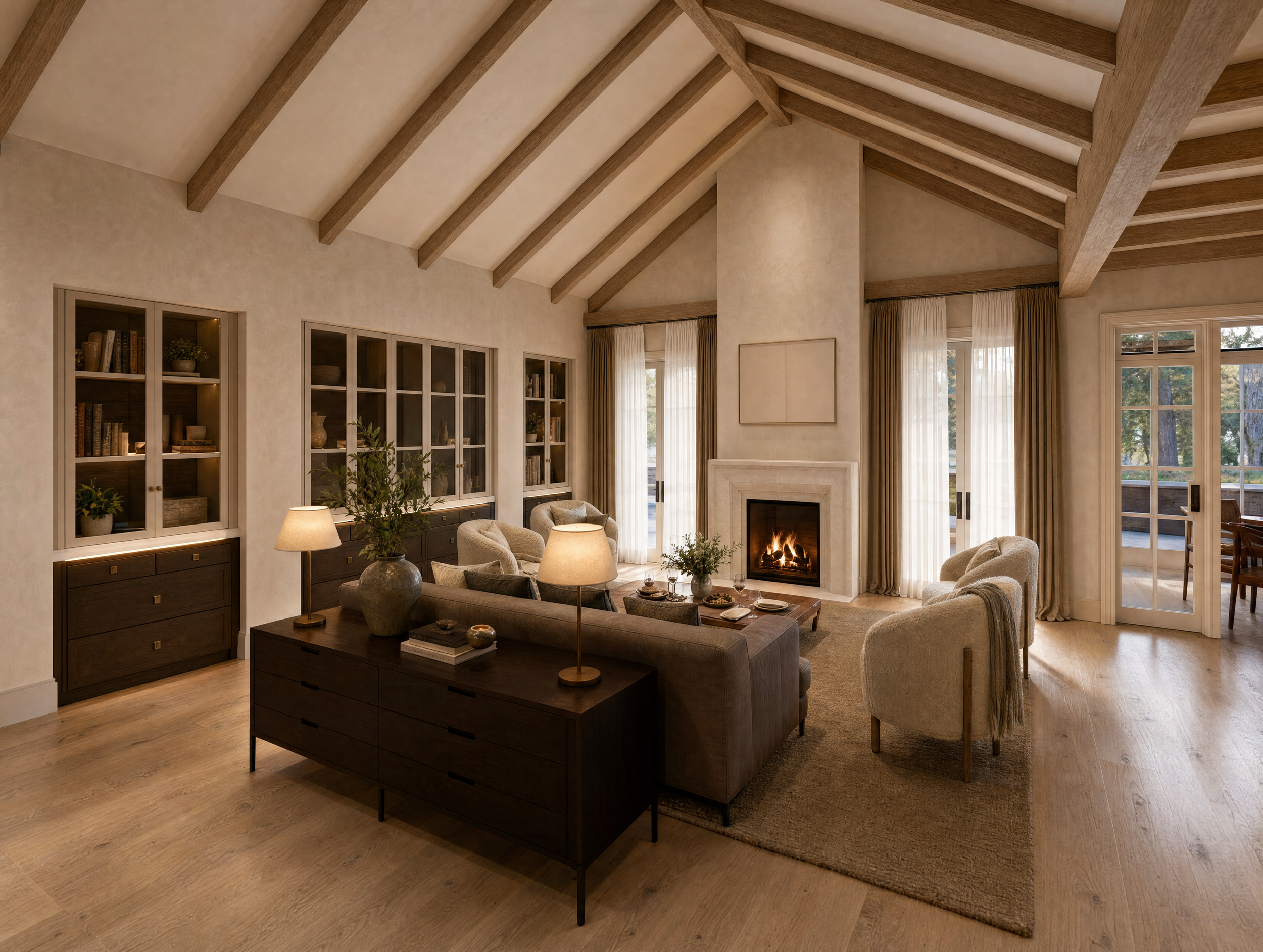 Preservation Estate Living Room 2.png