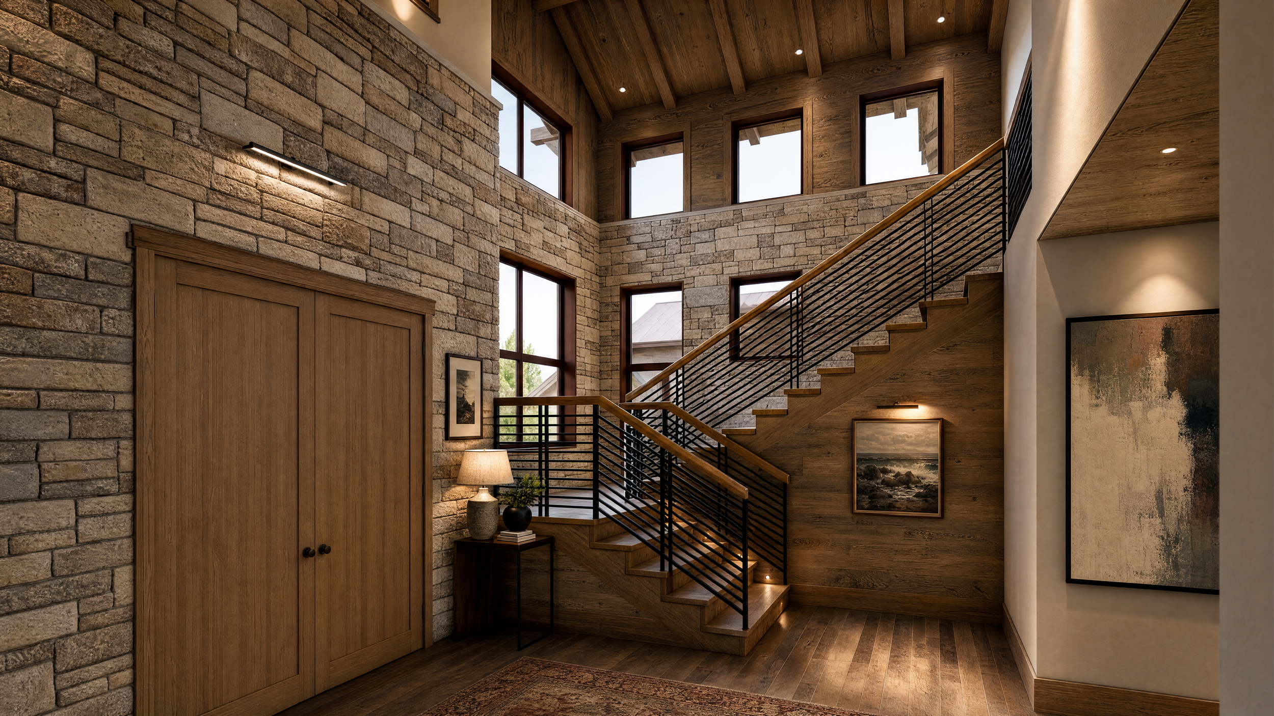 Juniper Preserve Staircase.png