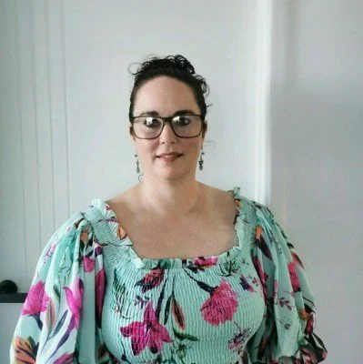 The Food & Beverage Accelerator testimonial