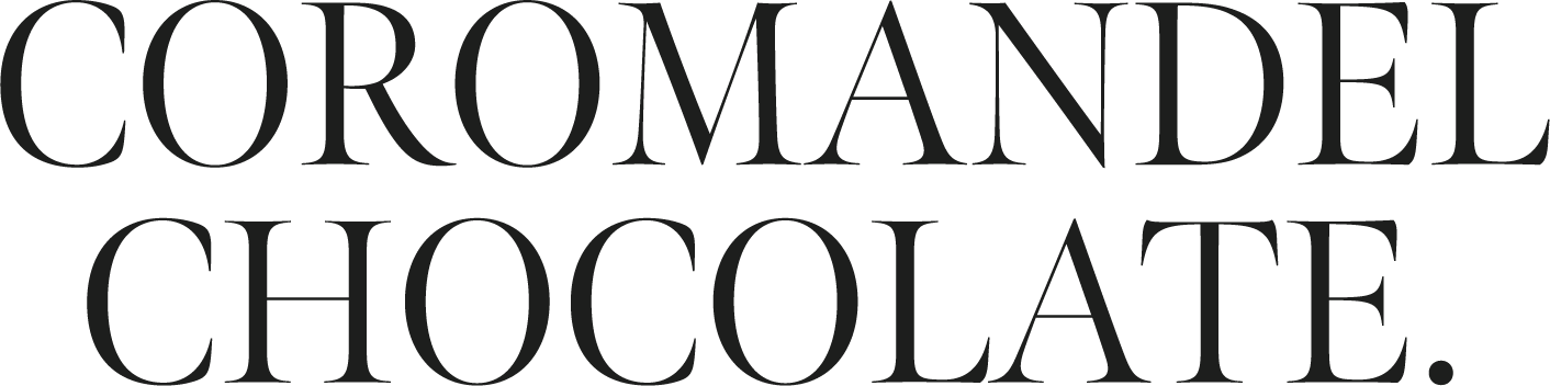 coromandel chocolate.webp