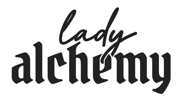 LadyAlchemyBasicLogo.webp