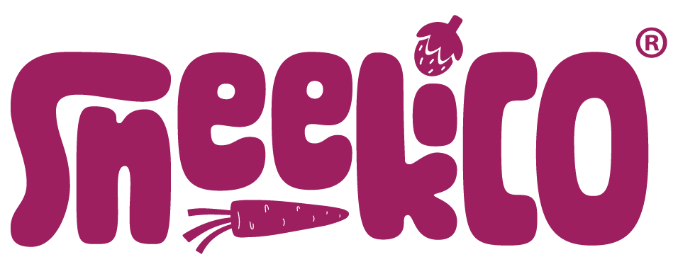 sneeki co.png