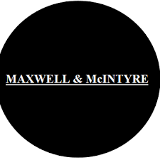 maxwell mcintyre.png