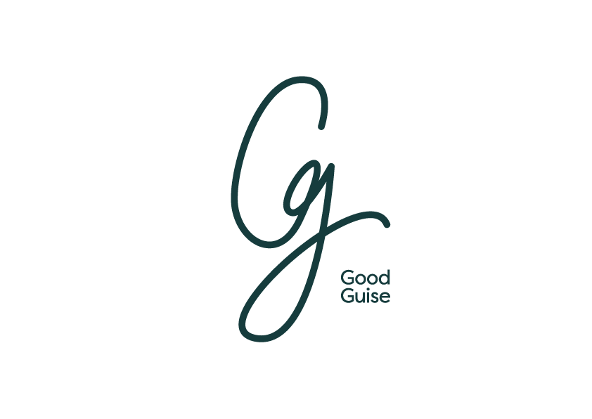 GoodGuise+green+wordmark-07.webp