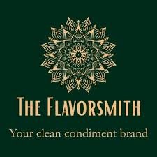 The flavoursmith.jpg