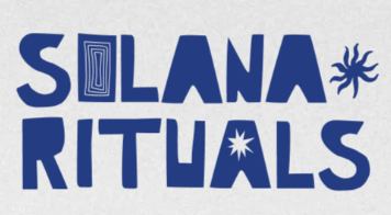 Solana Rituals.png