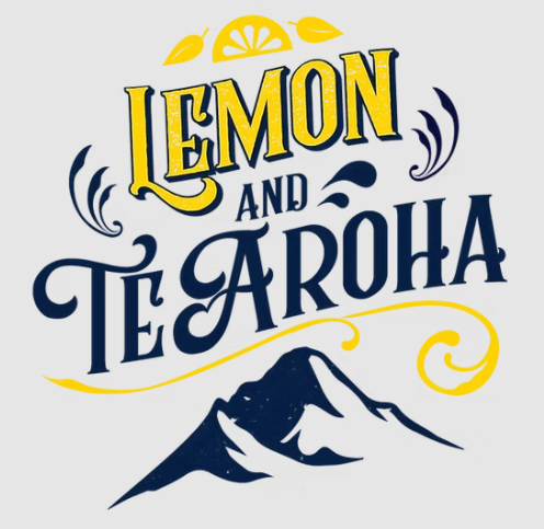 Te Aroha and lemon.png
