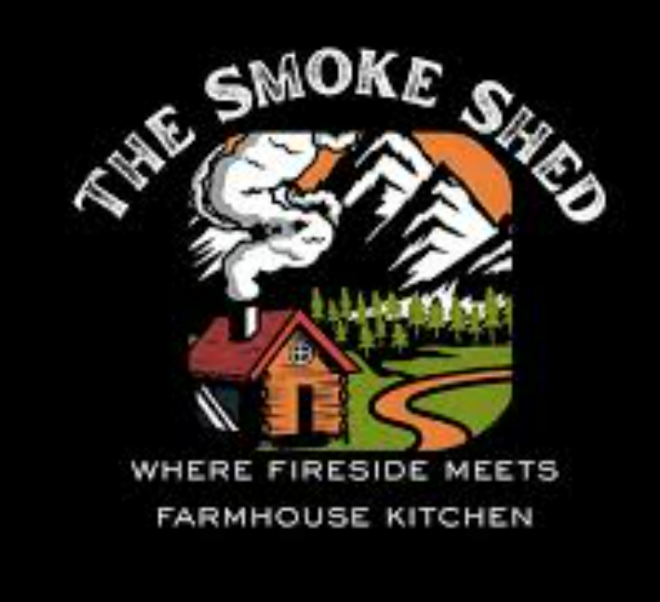 the smokeshed.png