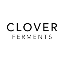 clover ferments.png