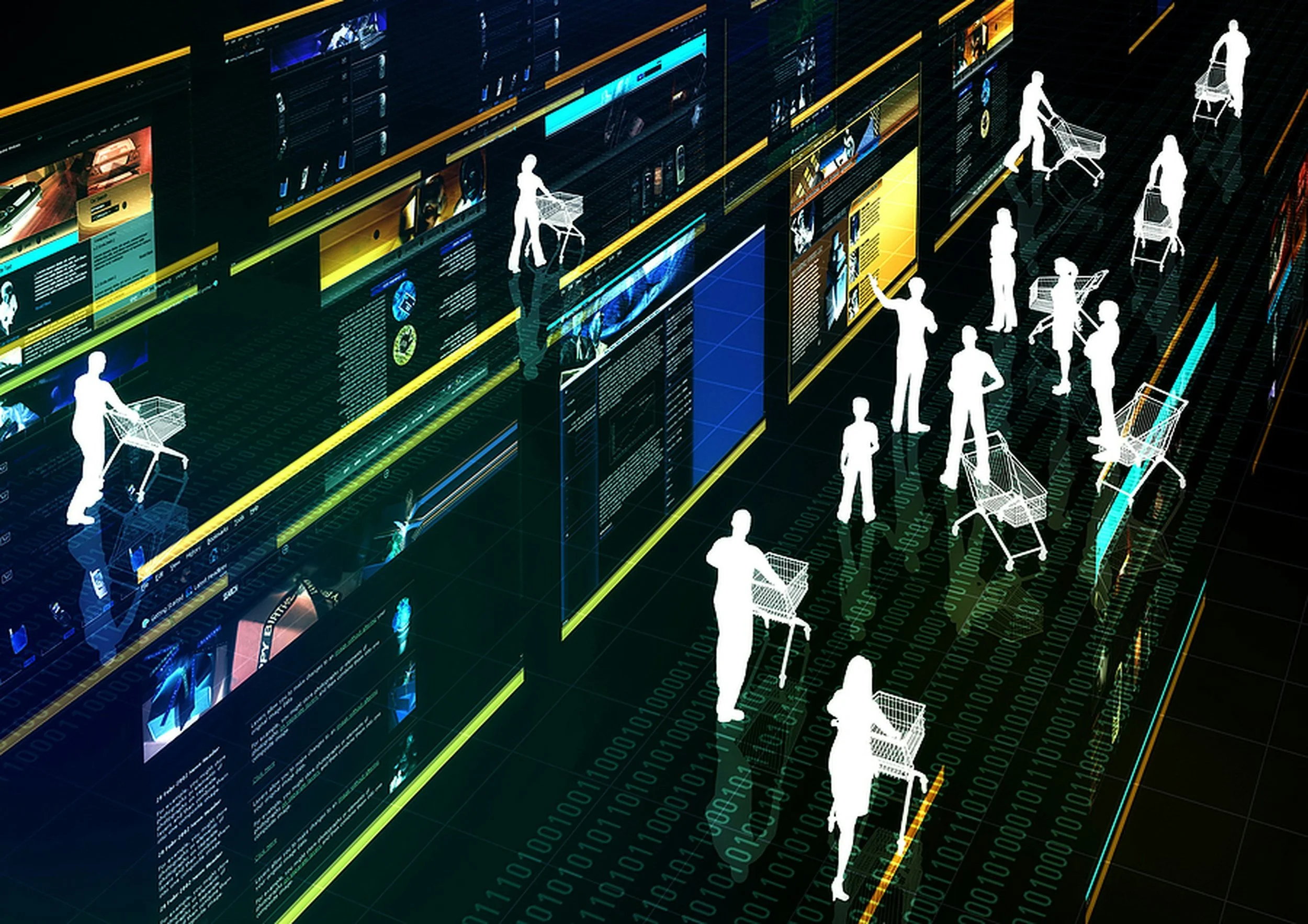 Consumer Behaviour in 2026: What it really means for CPG Businesses