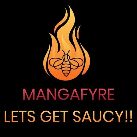 Mangafyre logo.jpg