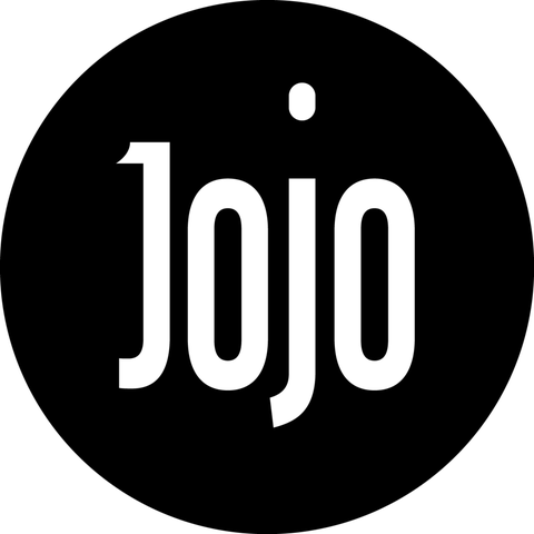 jojobody.png