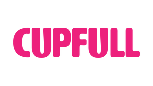 Cupfull-Primary_logo.png