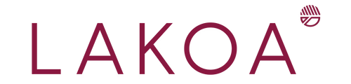 Lakoa_Nutrition_logo.png