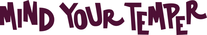 mind_your_temper_transparent.png