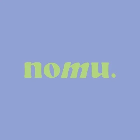 nomu matcha.jpg